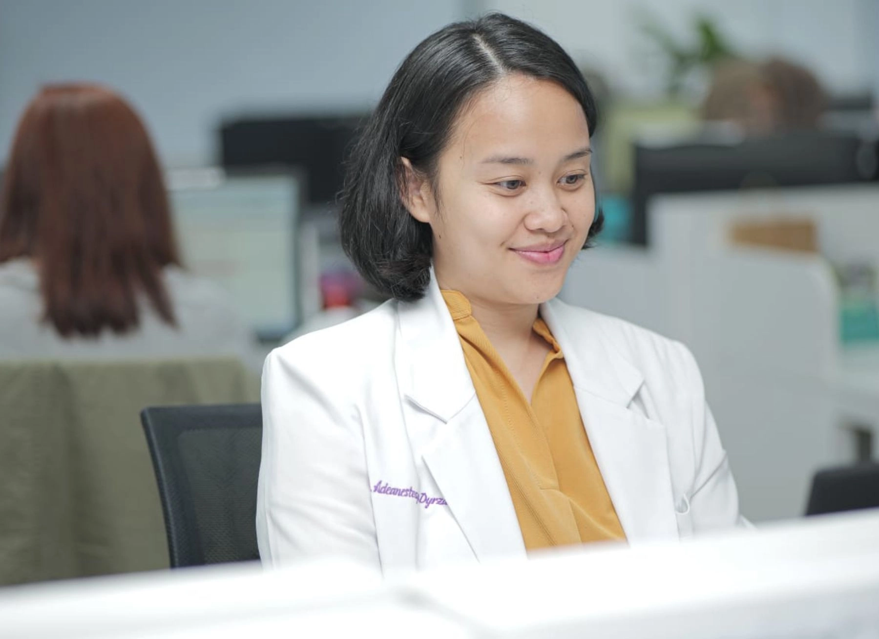 Telkom Luncurkan Program ESG 2024 sebagai Bagian Transformasi TelkomGroup